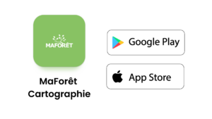 Créer un compte sur mobile